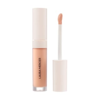 Foto 1 | Foto 1 | Corrector Laura Mercier Real Flawless 2c1 De Ligero A Mediano - Venta Internacional.
