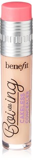 Foto 1 | Foto 1 | Sombra Sin Tarta, Corrector Benefit Boi-bing 0.3 Light, 5 Ml - Venta Internacional.