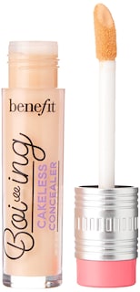 Foto 2 | Foto 2 | Sombra Sin Tarta, Corrector Benefit Boi-bing 0.3 Light, 5 Ml - Venta Internacional.