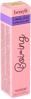 Foto 3 | Foto 3 | Sombra Sin Tarta, Corrector Benefit Boi-bing 0.3 Light, 5 Ml - Venta Internacional.