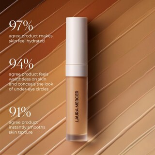 Foto 6 | Foto 6 | Corrector Laura Mercier Real Flawless 2w1 Ligero A Mediano - Venta Internacional.