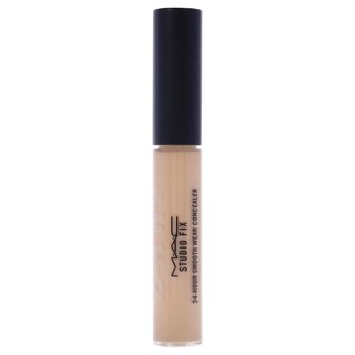 Foto 2 | Foto 2 | Corrector Mac Studio Fix 24 Hour Smooth Wear Nc25, 7 Ml - Venta Internacional.