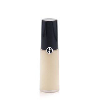 Foto 1 | Foto 1 | Corrector Giorgio Armani Luminous Silk 4, Dorado Claro, 12 Ml - Venta Internacional.