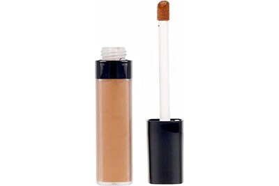 Foto 1 | Foto 1 | Corrector De Color Chanel Le Correcteur De Chanel Abricot 7,7 M - Venta Internacional.