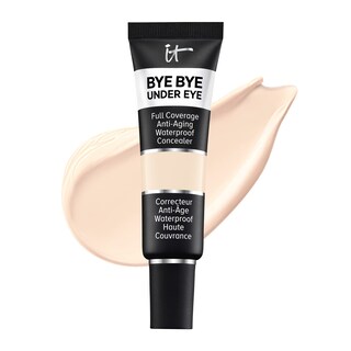 Foto 1 | Foto 1 | Corrector It Cosmetics Bye Bye Under Eye 10.5 Light (c) 12 Ml - Venta Internacional.