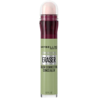 Foto 1 | Foto 1 | Corrector Maybelline Instant Age Rewind Eraser Green 0.2 Oz - Venta Internacional