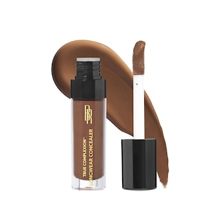 Foto 1 | Foto 1 | Corrector Black Radiance True Complexion™ Longwear Dark-deep - Venta Internacional.