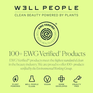 Foto 6 | Foto 6 | Corrector Well People Bio Correct, Cobertura Total, 20 N, Vegano - Venta Internacional.