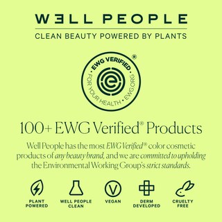 Foto 4 | Foto 4 | Corrector Well People Bio Correct 9n De Cobertura Total Vegano - Venta Internacional.