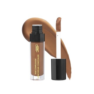 Foto 1 | Foto 1 | Corrector Black Radiance True Complexion™ Longwear Medium - Venta Internacional.
