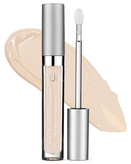 Foto 1 | Foto 1 | Corrector Pur Beauty Sculpting 4 En 1 Para Mujer Fair Ivory - Venta Internacional.