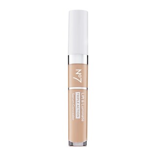 Foto 1 | Foto 1 | Sérum Lift & Luminate De Triple Acción Corrector No7 Lift & Luminate Light, 8 Ml - Venta Internacional.