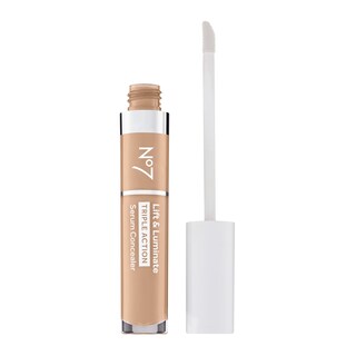 Foto 2 | Foto 2 | Sérum Lift & Luminate De Triple Acción Corrector No7 Lift & Luminate Light, 8 Ml - Venta Internacional.