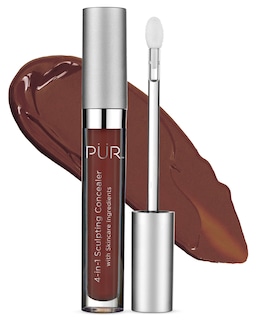 Foto 1 | Foto 1 | Corrector Pur Beauty 4 En 1 Sculpting Mocha Para Mujer - Venta Internacional.