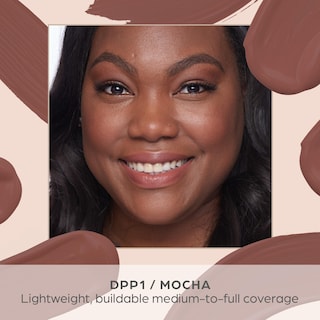 Foto 3 | Foto 3 | Corrector Pur Beauty 4 En 1 Sculpting Mocha Para Mujer - Venta Internacional.