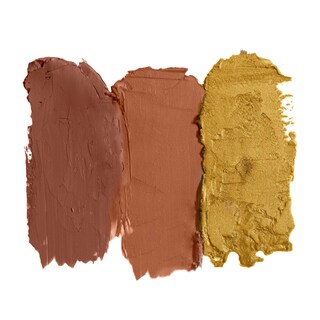 Foto 4 | Foto 4 | Crema Contour Palette Black Radiance True Complexion - Venta Internacional.