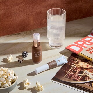 Foto 4 | Foto 4 | Sérum Corrector Flower Beauty Get Real Brightening Sand - Venta Internacional.