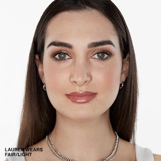 Foto 4 | Foto 4 | Crema Correctora Iluminadora Para Debajo De Los Ojos Smashbox X Becca - Venta Internacional.