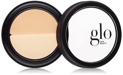 Foto 1 | Foto 1 | Concealer Glo Skin Beauty Under Eye Blend Custom Blend Golden - Venta Internacional.