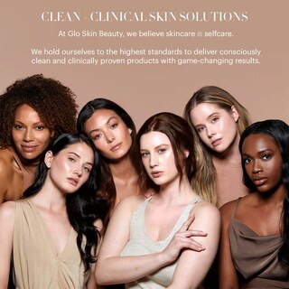 Foto 4 | Foto 4 | Concealer Glo Skin Beauty Under Eye Blend Custom Blend Golden - Venta Internacional.
