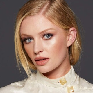 Foto 5 | Foto 5 | Concealer Glo Skin Beauty Under Eye Blend Custom Blend Golden - Venta Internacional.