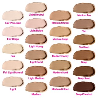Foto 5 | Foto 5 | El Corrector Wet N Wild Mega Last Incognito Cubre Todo El Día - Venta Internacional.