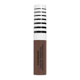 Foto 1 | Foto 1 | Corrector Covergirl Trublend Undercover Expresso 10 Ml - Venta Internacional.