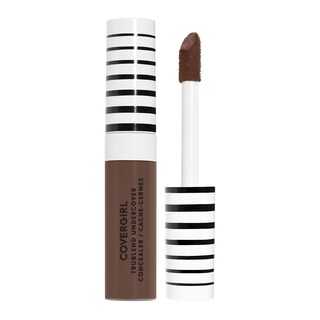 Foto 2 | Foto 2 | Corrector Covergirl Trublend Undercover Expresso 10 Ml - Venta Internacional.