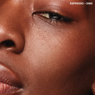 Foto 4 | Foto 4 | Corrector Covergirl Trublend Undercover Expresso 10 Ml - Venta Internacional.