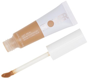Foto 1 | Foto 1 | Sérum Corrector Flower Beauty Get Real Brightening De Profundidad Media - Venta Internacional.