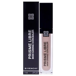 Foto 1 | Foto 1 | Corrector Givenchy Prisme Libre Skin-caring C180 24h Wear - Venta Internacional.