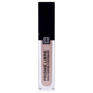 Foto 2 | Foto 2 | Corrector Givenchy Prisme Libre Skin-caring C180 24h Wear - Venta Internacional.