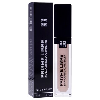 Foto 3 | Foto 3 | Corrector Givenchy Prisme Libre Skin-caring C180 24h Wear - Venta Internacional.