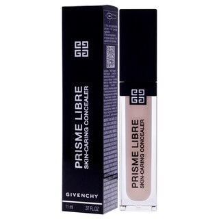 Foto 4 | Foto 4 | Corrector Givenchy Prisme Libre Skin-caring C180 24h Wear - Venta Internacional.