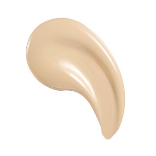 Foto 2 | Foto 2 | Corrector Makeup Revolution Irl Filter Finish C1, 6 Ml, Vegano - Venta Internacional.