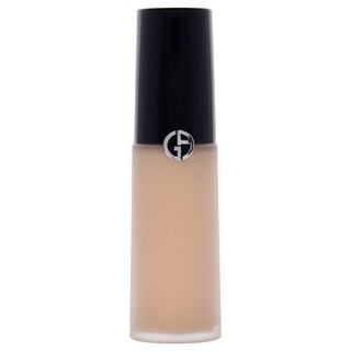 Foto 2 | Foto 2 | Corrector Giorgio Armani Luminous Silk 4 Dorado Claro - Venta Internacional.