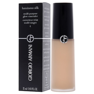 Foto 4 | Foto 4 | Corrector Giorgio Armani Luminous Silk 4 Dorado Claro - Venta Internacional.