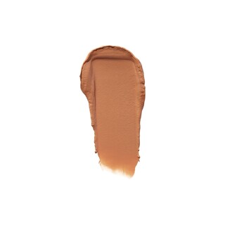 Foto 3 | Foto 3 | Eye Brightener E.l.f., Masilla Correctora De Color, Vegana, Mediana O Bronceada - Venta Internacional.