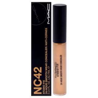 Foto 1 | Foto 1 | Corrector Mac Studio Fix 24 Hour Smooth Wear - Nc42 Para Mujer - Venta Internacional.