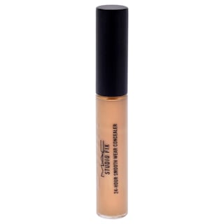 Foto 2 | Foto 2 | Corrector Mac Studio Fix 24 Hour Smooth Wear - Nc42 Para Mujer - Venta Internacional.