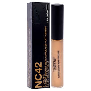 Foto 3 | Foto 3 | Corrector Mac Studio Fix 24 Hour Smooth Wear - Nc42 Para Mujer - Venta Internacional.