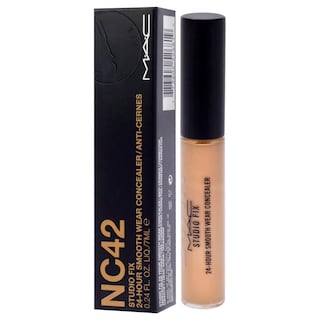 Foto 4 | Foto 4 | Corrector Mac Studio Fix 24 Hour Smooth Wear - Nc42 Para Mujer - Venta Internacional.