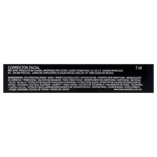 Foto 7 | Foto 7 | Corrector Mac Studio Fix 24 Hour Smooth Wear - Nc42 Para Mujer - Venta Internacional.