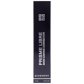 Foto 5 | Foto 5 | Corrector Para El Cuidado De La Piel Givenchy Prisme Libre Green 24h Hydrat - Venta Internacional.