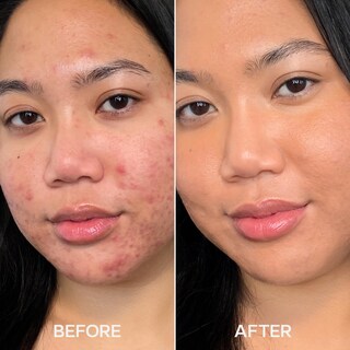 Foto 4 | Foto 4 | Iluminador Para Debajo De Los Ojos Saie Hydrabeam Sheer Hydrating, 5 Ml - Venta Internacional.