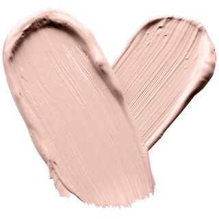 Foto 2 | Foto 2 | Corrector Wet N Wild Mega Last Incognito, Cobertura Total, Color Beige Claro - Venta Internacional.