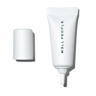 Foto 1 | Foto 1 | Corrector Well People Bio Correct De Cobertura Total 5n Vegan - Venta Internacional.