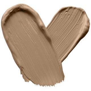 Foto 2 | Foto 2 | Corrector Wet N Wild Mega Last Incognito Con Cobertura Total - Venta Internacional.