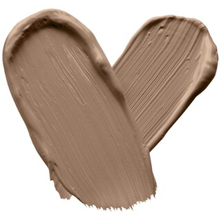 Foto 2 | Foto 2 | Corrector Wet N Wild Mega Last Incognito, Cobertura Total Y Profunda - Venta Internacional.