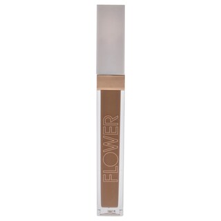 Foto 2 | Foto 2 | Corrector Flower Beauty Light Illusion D2-3 Deep, 6 Ml - Venta Internacional.